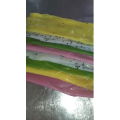 凉皮肉夹馍454
