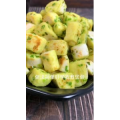 凉皮肉夹馍455