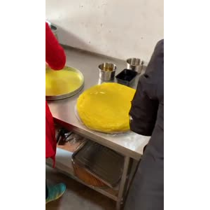 凉皮肉夹馍456