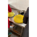 凉皮肉夹馍456