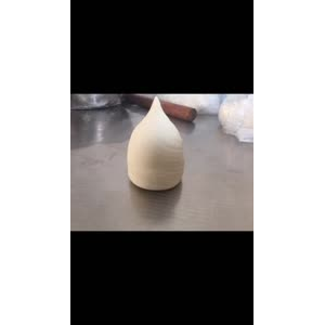凉皮肉夹馍459