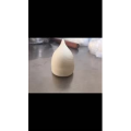 凉皮肉夹馍459