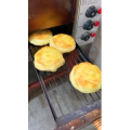 凉皮肉夹馍460