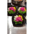 凉皮肉夹馍462