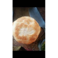 凉皮肉夹馍463