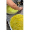 凉皮肉夹馍464