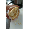 凉皮肉夹馍467