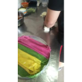 凉皮肉夹馍468