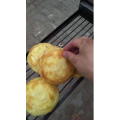 凉皮肉夹馍469