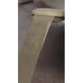 凉皮肉夹馍471