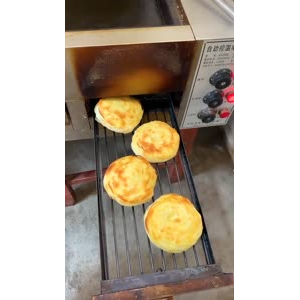 凉皮肉夹馍472