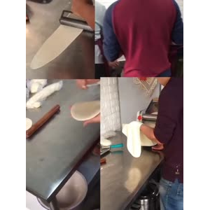 凉皮肉夹馍473
