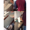 凉皮肉夹馍473