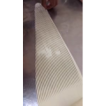 凉皮肉夹馍474