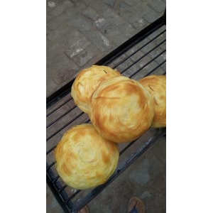 凉皮肉夹馍476