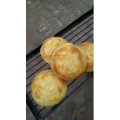 凉皮肉夹馍476