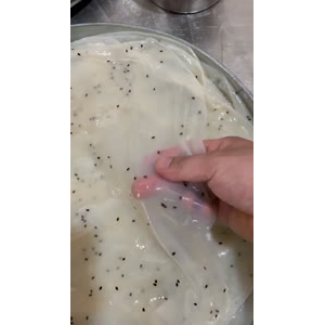 凉皮肉夹馍477