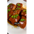 凉皮肉夹馍478