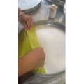 凉皮肉夹馍479