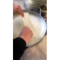 凉皮肉夹馍480