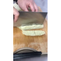 凉皮肉夹馍482