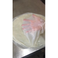 凉皮肉夹馍484