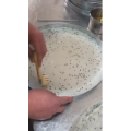 凉皮肉夹馍486
