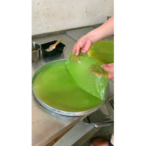 凉皮肉夹馍487