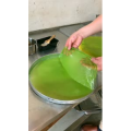 凉皮肉夹馍487