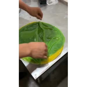 凉皮肉夹馍488