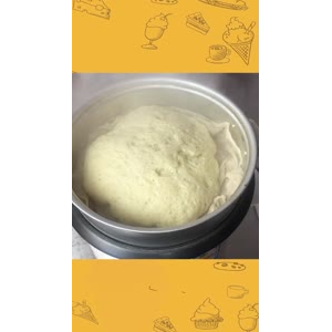 凉皮肉夹馍489
