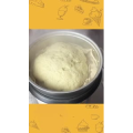 凉皮肉夹馍489