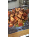 凉皮肉夹馍490