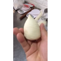 凉皮肉夹馍492
