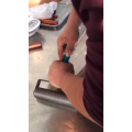 凉皮肉夹馍494