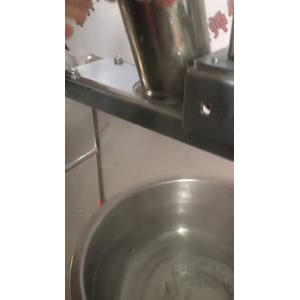 凉皮肉夹馍495