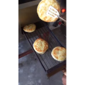 凉皮肉夹馍498