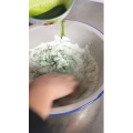 凉皮肉夹馍500