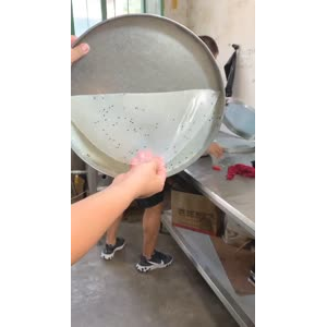 凉皮肉夹馍501