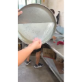 凉皮肉夹馍501