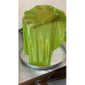 凉皮肉夹馍502