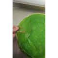 凉皮肉夹馍504