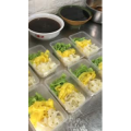 凉皮肉夹馍505