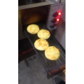 凉皮肉夹馍506