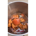 凉皮肉夹馍507