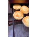 凉皮肉夹馍510