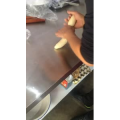 凉皮肉夹馍511