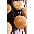凉皮肉夹馍512