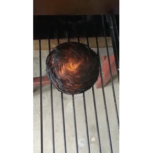凉皮肉夹馍513
