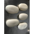 凉皮肉夹馍514